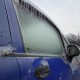 cincinnati-frozen-vehicle-windows